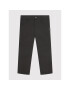 Reima Pantaloni din material Mighty 532189S Negru Regular Fit - Pled.ro