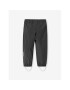 Reima Pantaloni outdoor Kaura 5100148B Negru Regular Fit - Pled.ro