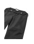 Reima Pantaloni outdoor Kaura 5100148B Negru Regular Fit - Pled.ro