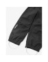 Reima Pantaloni outdoor Kaura 5100148B Negru Regular Fit - Pled.ro