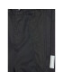 Reima Pantaloni outdoor Lento 522267 Negru Regular Fit - Pled.ro