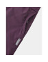 Reima Pantaloni outdoor Proxima 5100099A Violet Regular Fit - Pled.ro