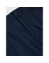 Reima Pantaloni outdoor Slana 522264 Bleumarin Regular Fit - Pled.ro