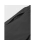 Reima Pantaloni pentru iarnă Loikka 5100114A Negru Regular Fit - Pled.ro