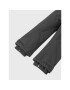 Reima Pantaloni pentru iarnă Loikka 5100114A Negru Regular Fit - Pled.ro