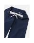 Reima Pantaloni scurți pentru înot Palahdus 5200135A Bleumarin Regular Fit - Pled.ro