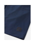 Reima Pantaloni scurți pentru înot Palahdus 5200135A Bleumarin Regular Fit - Pled.ro