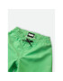 Reima Pantaloni scurți pentru înot Somero 5200153A Verde Regular Fit - Pled.ro