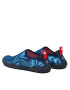 Reima Pantofi Lean Junior 5400091A Bleumarin - Pled.ro