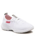 Reima Sneakers Avarrus 569397 Alb - Pled.ro