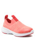 Reima Sneakers Bouncing 5400082A Coral - Pled.ro