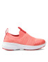 Reima Sneakers Bouncing 5400082A Coral - Pled.ro