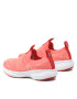 Reima Sneakers Bouncing 5400082A Coral - Pled.ro