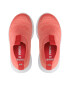 Reima Sneakers Bouncing 5400082A Coral - Pled.ro