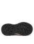 Reima Sneakers Edistys 5400008B Negru - Pled.ro