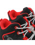 Reima Sneakers Edistys 5400008B Negru - Pled.ro