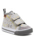 Reima Sneakers Huvitus 569335 Gri - Pled.ro