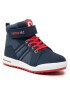 Reima Sneakers Keveni 5400052A Bleumarin - Pled.ro