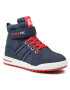 Reima Sneakers Keveni 569407 Bleumarin - Pled.ro