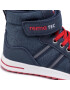 Reima Sneakers Keveni 569407 Bleumarin - Pled.ro