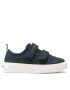 Reima Sneakers Kiertein 5400063A Bleumarin - Pled.ro