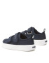 Reima Sneakers Kiertein 5400063A Bleumarin - Pled.ro