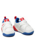 Reima Sneakers Kiirus 569503 Alb - Pled.ro