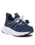 Reima Sneakers Luontuu 5400045A Bleumarin - Pled.ro