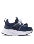 Reima Sneakers Luontuu 5400045A Bleumarin - Pled.ro