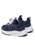 Reima Sneakers Luontuu 5400045A Bleumarin - Pled.ro