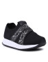 Reima Sneakers Ok 5400074A Negru - Pled.ro