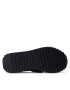 Reima Sneakers Ok 5400074A Negru - Pled.ro