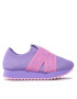 Reima Sneakers Ok 5400074A Violet - Pled.ro