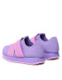 Reima Sneakers Ok 5400074A Violet - Pled.ro