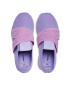 Reima Sneakers Ok 5400074A Violet - Pled.ro