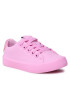 Reima Sneakers Peace Low-Top 5400073A Roz - Pled.ro