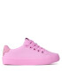 Reima Sneakers Peace Low-Top 5400073A Roz - Pled.ro