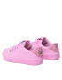 Reima Sneakers Peace Low-Top 5400073A Roz - Pled.ro