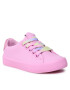 Reima Sneakers Peace Low-Top 5400073A Roz - Pled.ro