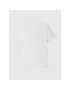 Reima Tricou KLAUS HAAPANIEMI Timjami 536737 Alb Regular Fit - Pled.ro