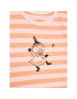 Reima Tricou MOOMIN Tussilago 516689M Roz Regular Fit - Pled.ro