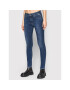 Replay Blugi WHW689.000.523 Bleumarin Skinny Fit - Pled.ro