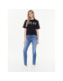 Replay Blugi WHW689.000.93A Albastru Skinny Fit - Pled.ro