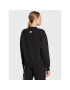 Replay Bluză W3586N.000.22890P Negru Oversize - Pled.ro