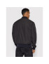 Replay Geacă bomber M8182.000.84186 Negru Regular Fit - Pled.ro