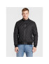 Replay Geacă bomber M8265.000.84440 Negru Regular Fit - Pled.ro