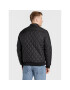 Replay Geacă bomber M8265.000.84440 Negru Regular Fit - Pled.ro