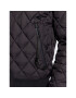 Replay Geacă bomber M8265.000.84440 Negru Regular Fit - Pled.ro