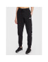 Replay Pantaloni trening W8055D.000.22890P Negru Regular Fit - Pled.ro