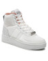 Replay Sneakers Epic Hihgtop GWZ2U.000.C0021T Alb - Pled.ro